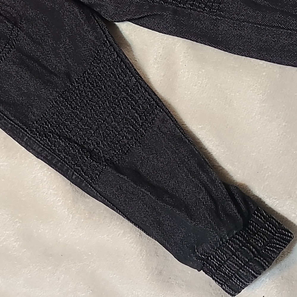 NWT Kids matching hoodie sweater and pant set - Picture 7 of 8